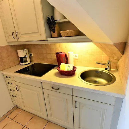 Auf Der Düne, App 7 *