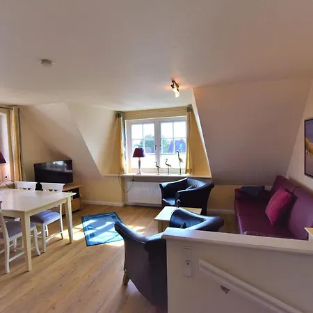 Auf Der Düne, App 7 *