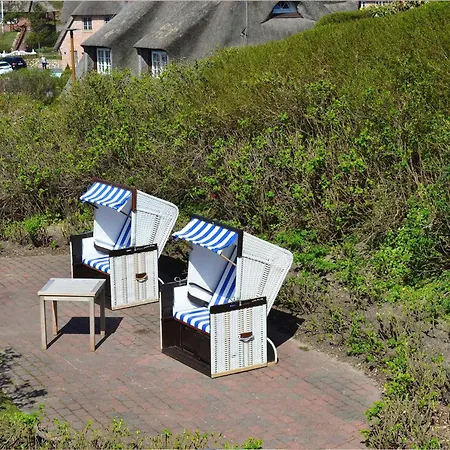 Auf Der Düne, App 7 *