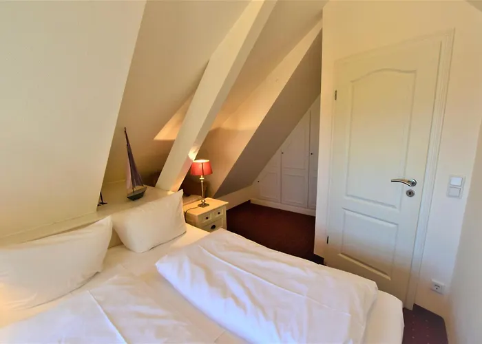 Auf Der Duene, App 7